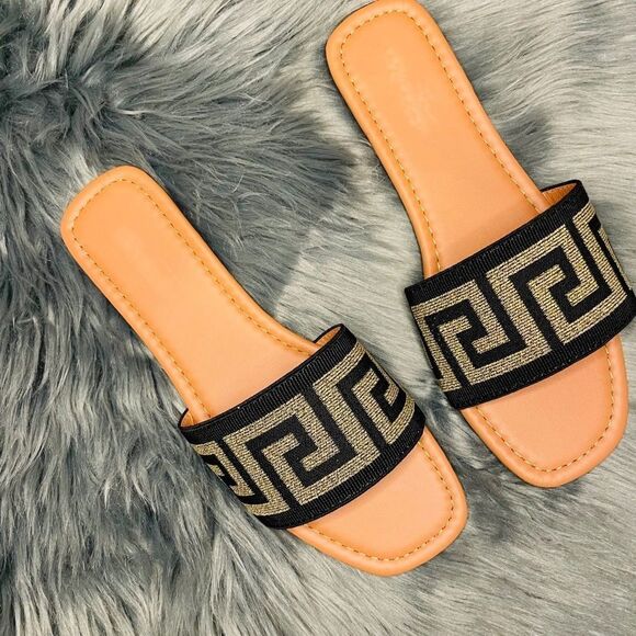 Brasilia Slides - Picture 3 of 5